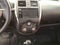2019 Nissan March 5p Advance L4/1.6 Aut