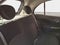 2019 Nissan March 5p Advance L4/1.6 Aut