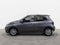 2019 Nissan March 5p Advance L4/1.6 Aut