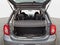 2019 Nissan March 5p Advance L4/1.6 Aut