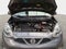 2019 Nissan March 5p Advance L4/1.6 Aut