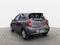2019 Nissan March 5p Advance L4/1.6 Aut