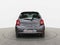 2019 Nissan March 5p Advance L4/1.6 Aut
