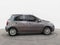 2019 Nissan March 5p Advance L4/1.6 Aut