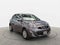2019 Nissan March 5p Advance L4/1.6 Aut