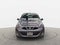 2019 Nissan March 5p Advance L4/1.6 Aut