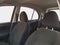 2019 Nissan March 5p Advance L4/1.6 Aut