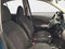 2017 Nissan March 5p Advance L4/1.6 Man