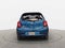 2017 Nissan March 5p Advance L4/1.6 Man