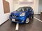 2020 Nissan March 5p Advance L4/1.6 Aut