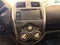 2020 Nissan March 5p Advance L4/1.6 Aut