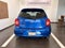 2020 Nissan March 5p Advance L4/1.6 Aut