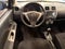 2020 Nissan March 5p Advance L4/1.6 Aut