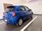 2020 Nissan March 5p Advance L4/1.6 Aut