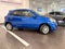2020 Nissan March 5p Advance L4/1.6 Aut