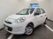 2020 Nissan March 5p Active L4/1.6 Man A/A