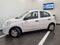 2020 Nissan March 5p Active L4/1.6 Man A/A