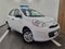 2020 Nissan March 5p Active L4/1.6 Man A/A