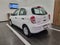 2020 Nissan March 5p Active L4/1.6 Man A/A