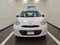 2020 Nissan March 5p Active L4/1.6 Man A/A