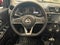 2025 Nissan March 5p Advance L4/1.6 Aut