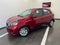 2025 Nissan March 5p Advance L4/1.6 Aut