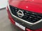 2025 Nissan March 5p Advance L4/1.6 Aut