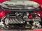 2025 Nissan March 5p Advance L4/1.6 Aut