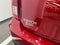 2025 Nissan March 5p Advance L4/1.6 Aut