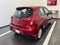 2025 Nissan March 5p Advance L4/1.6 Aut