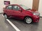 2025 Nissan March 5p Advance L4/1.6 Aut