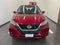 2025 Nissan March 5p Advance L4/1.6 Aut