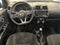 2022 Nissan March 5p Advance L4/1.6 Man