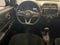 2024 Nissan March 5p Exclusive L4/1.6 Aut
