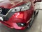 2024 Nissan March 5p Exclusive L4/1.6 Aut