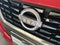 2024 Nissan March 5p Exclusive L4/1.6 Aut
