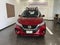 2024 Nissan March 5p Exclusive L4/1.6 Aut