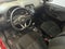 2024 Nissan March 5p Exclusive L4/1.6 Aut