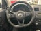2025 Nissan March 5p Sense L4/1.6 Aut