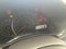 2025 Nissan March 5p Sense L4/1.6 Aut