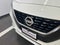 2025 Nissan March 5p Sense L4/1.6 Aut