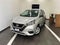 2024 Nissan March 5p Sense L4/1.6 Man