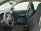 2024 Nissan March 5p Sense L4/1.6 Man