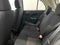 2024 Nissan March 5p Sense L4/1.6 Man