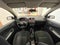 2024 Nissan March 5p Sense L4/1.6 Man