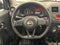 2024 Nissan March 5p Sense L4/1.6 Man