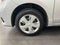 2024 Nissan March 5p Sense L4/1.6 Man