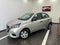 2024 Nissan March 5p Sense L4/1.6 Man