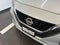 2024 Nissan March 5p Sense L4/1.6 Man