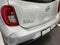 2024 Nissan March 5p Sense L4/1.6 Man